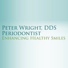 Peter Wright, DDS