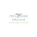 The Village of Meyerland - Retirement Communities