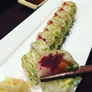Mizu Sushi Baltimore - Sushi Bars