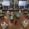 Casino Parties LLC gallery