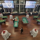 Casino Parties Manhattan NY - Party Supply Rental