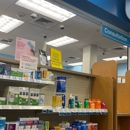 CVS Pharmacy - Pharmacies