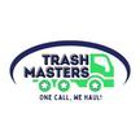Trash Masters