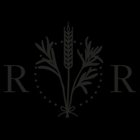 Rosemary & Rye Catering