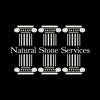 Natural Stone Services gallery
