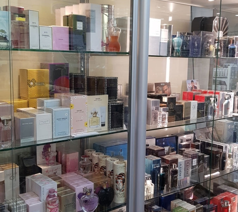 HealthSmart Pharmacy VCCC - Melbourne, VIC