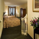 Conwell Inn - Hotels