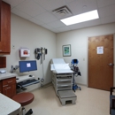 Covenant Health Primary Care - Southwest Medical Park - Medical Centers