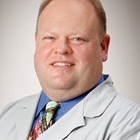 Dr. John J Cudecki, MD