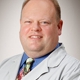 Dr. John J Cudecki, MD