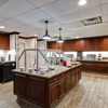 Homewood Suites by Hilton Newark-Cranford gallery