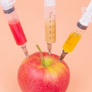 REBOOT Functional Health Care