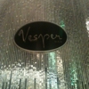 Vesper Bar gallery