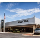 Allan Vigil Ford - New Car Dealers