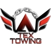 A-Tex Towing gallery