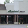 Aladdin's Eatery gallery