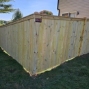 Raptor Fence - Fence Repair