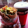 The Pita Pit gallery