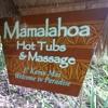 Mamalahoa Hot Tubs & Massage gallery