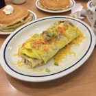 IHOP