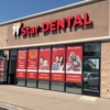 Star Dental gallery