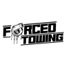 Forced Towing gallery