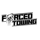 Forced Towing - Towing