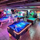 Pinball Pete's - Amusement Places & Arcades