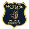 Montano Security gallery