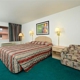 Americas Best Value Inn Eloy Casa Grande