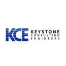 Keystone Consulting Engineers Inc - Professional Engineers