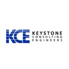 Keystone Consulting Engineers Inc