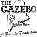 Gazebo - American Restaurants
