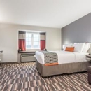 Microtel Inn & Suites by Wyndham Rochester South Mayo Clinic - Hotels