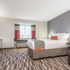 Microtel Inn & Suites by Wyndham Rochester South Mayo Clinic