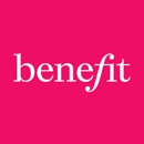 Benefit Cosmetics Brows a Go-Go - Permanent Make-Up