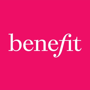 Benefit Cosmetics BrowBar - Fort Worth, TX