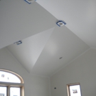 Sanfilippo Drywall