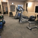 Golden Bear Physical Therapy Rehabilitation & Wellness