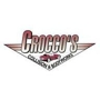 Crocco's Collision & Body Work