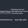 Hopetree Family Services gallery