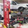 Wrench and Ratchet Auto Care gallery