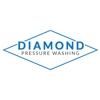 Diamond Systems, LLP gallery