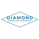 Diamond Systems, LLP - Pressure Washing Equipment & Services
