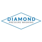 Diamond Systems, LLP