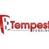 Tempest Vending LLC gallery