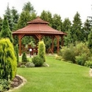 Al's Landscaping Service - Landscape Contractors