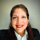 Erika J. Canales, Psychologist