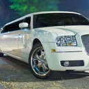 ACES Limousine - Limousine Service