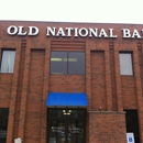 Old National Bank - Commercial & Savings Banks